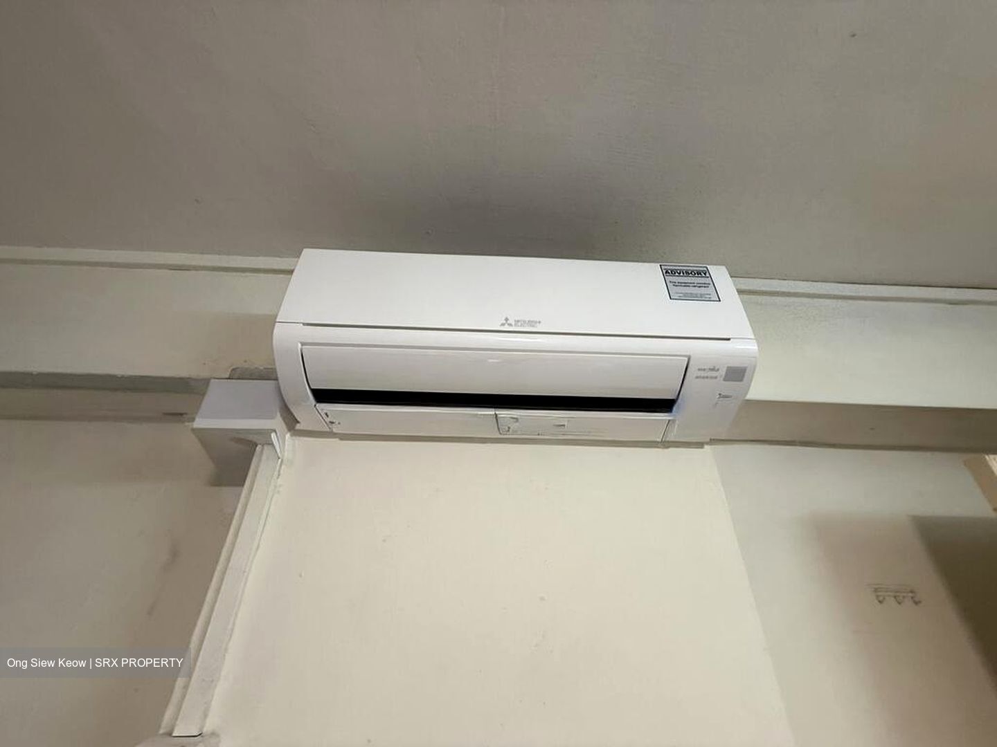 Blk 40 Sims Drive (Geylang), HDB 4 Rooms #500301451